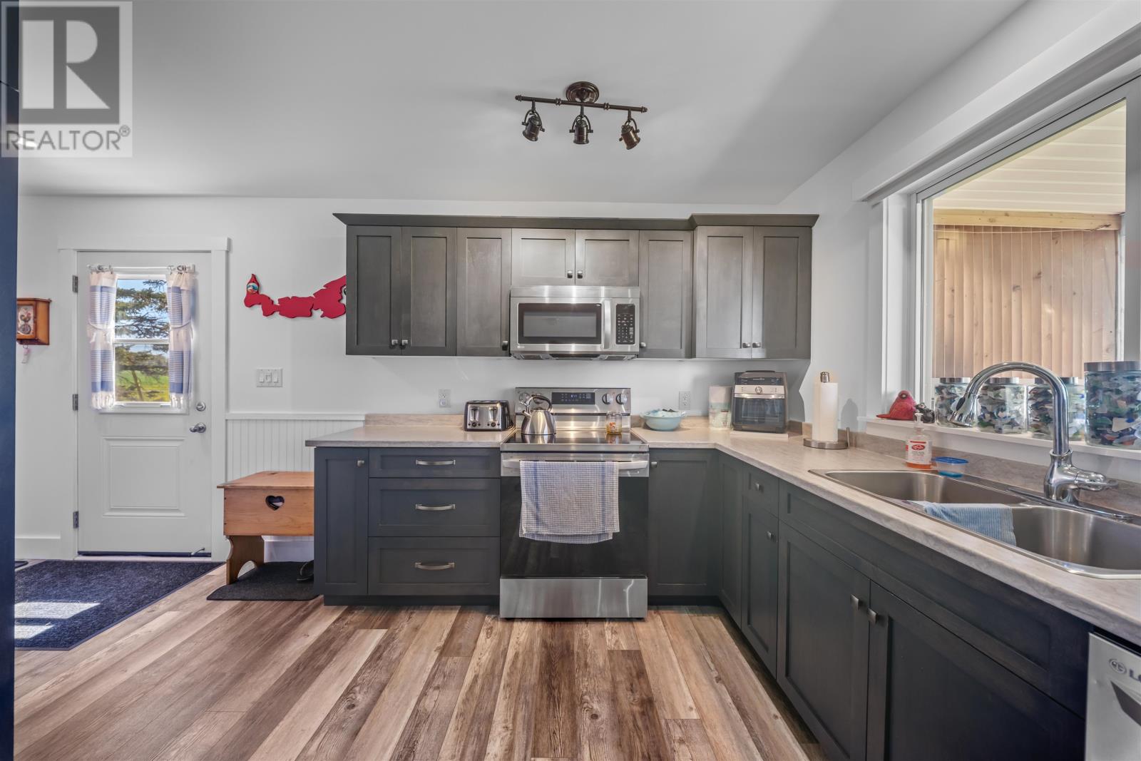 91 Graham Head Road, Fernwood, Prince Edward Island  C0B 1C0 - Photo 16 - 202612030