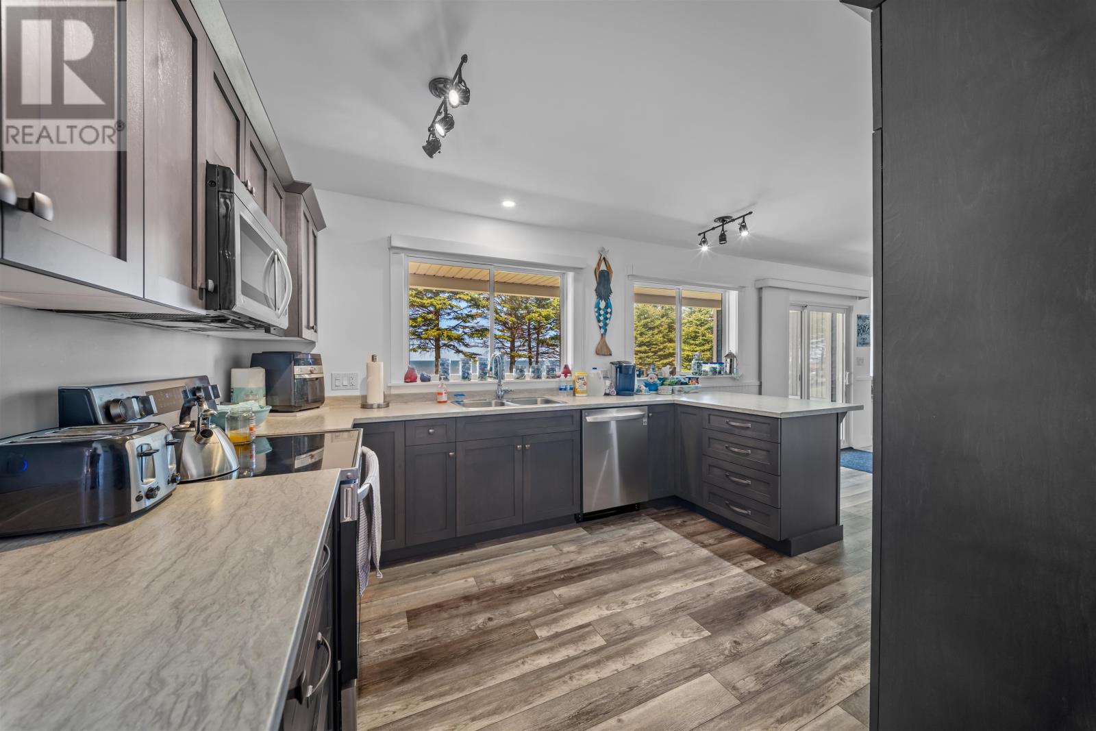 91 Graham Head Road, Fernwood, Prince Edward Island  C0B 1C0 - Photo 17 - 202612030