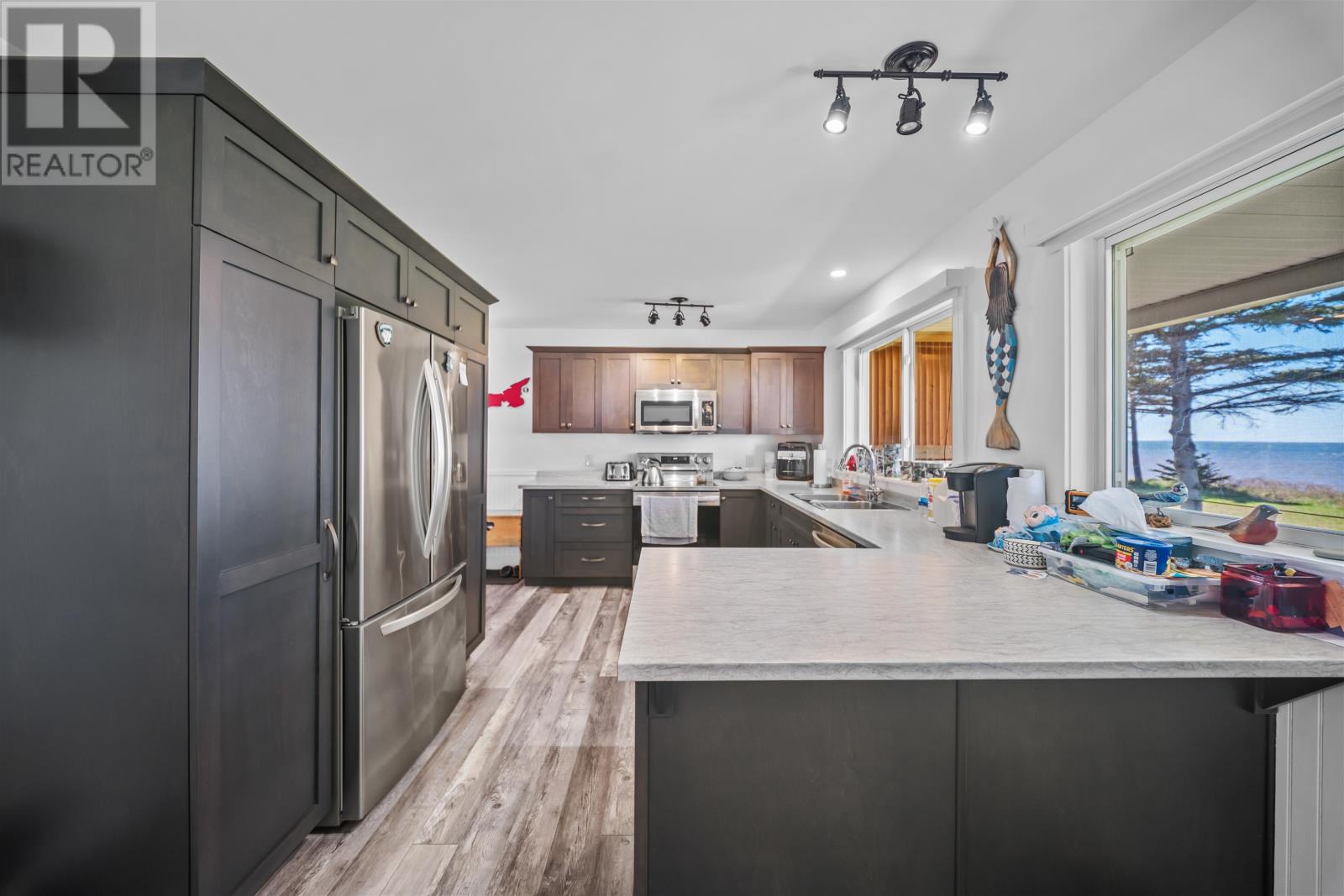 91 Graham Head Road, Fernwood, Prince Edward Island  C0B 1C0 - Photo 19 - 202612030