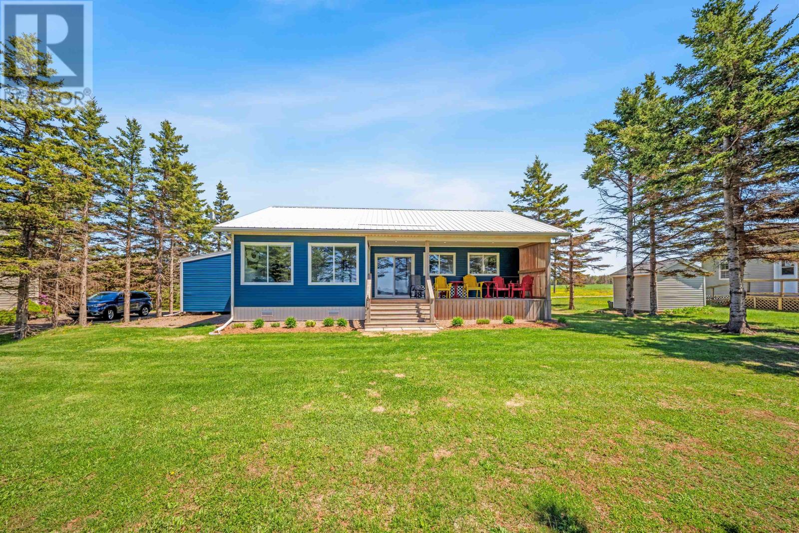 91 Graham Head Road, Fernwood, Prince Edward Island  C0B 1C0 - Photo 2 - 202612030