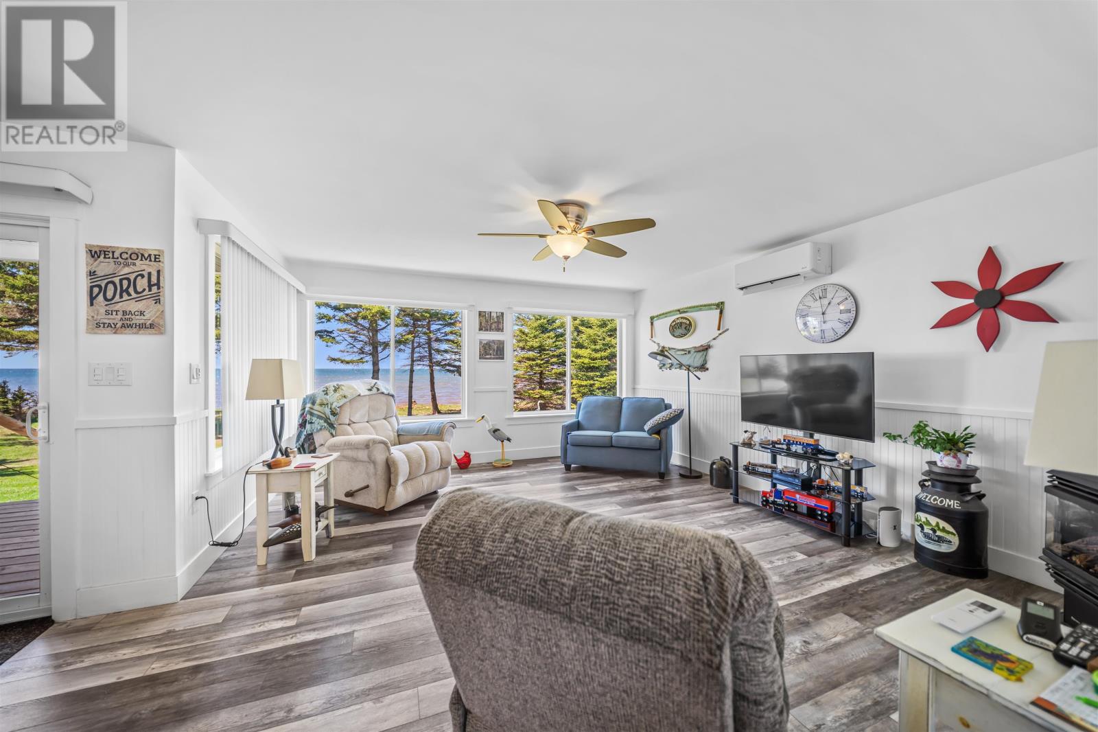91 Graham Head Road, Fernwood, Prince Edward Island  C0B 1C0 - Photo 21 - 202612030