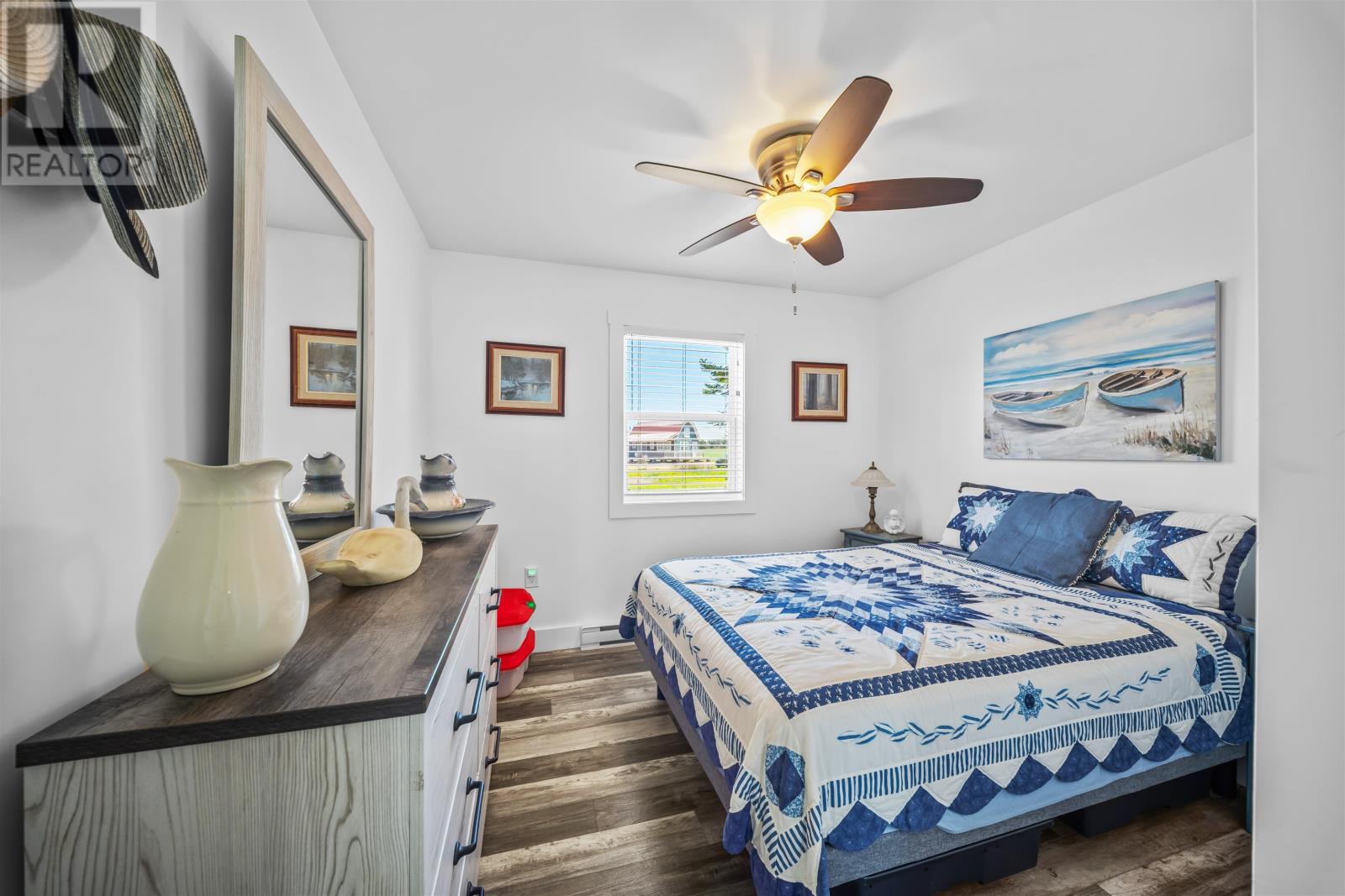 91 Graham Head Road, Fernwood, Prince Edward Island  C0B 1C0 - Photo 22 - 202612030