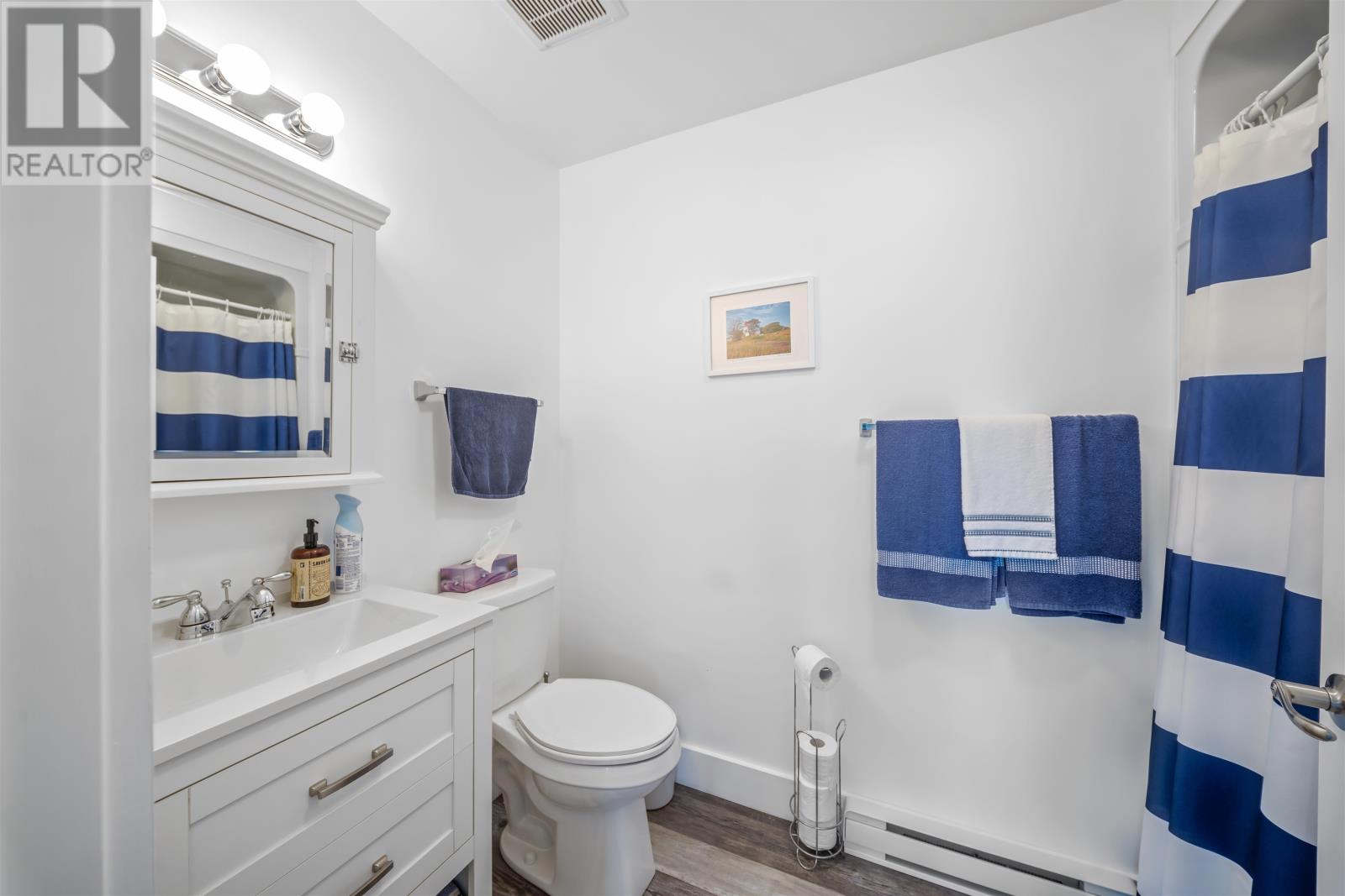 91 Graham Head Road, Fernwood, Prince Edward Island  C0B 1C0 - Photo 24 - 202612030