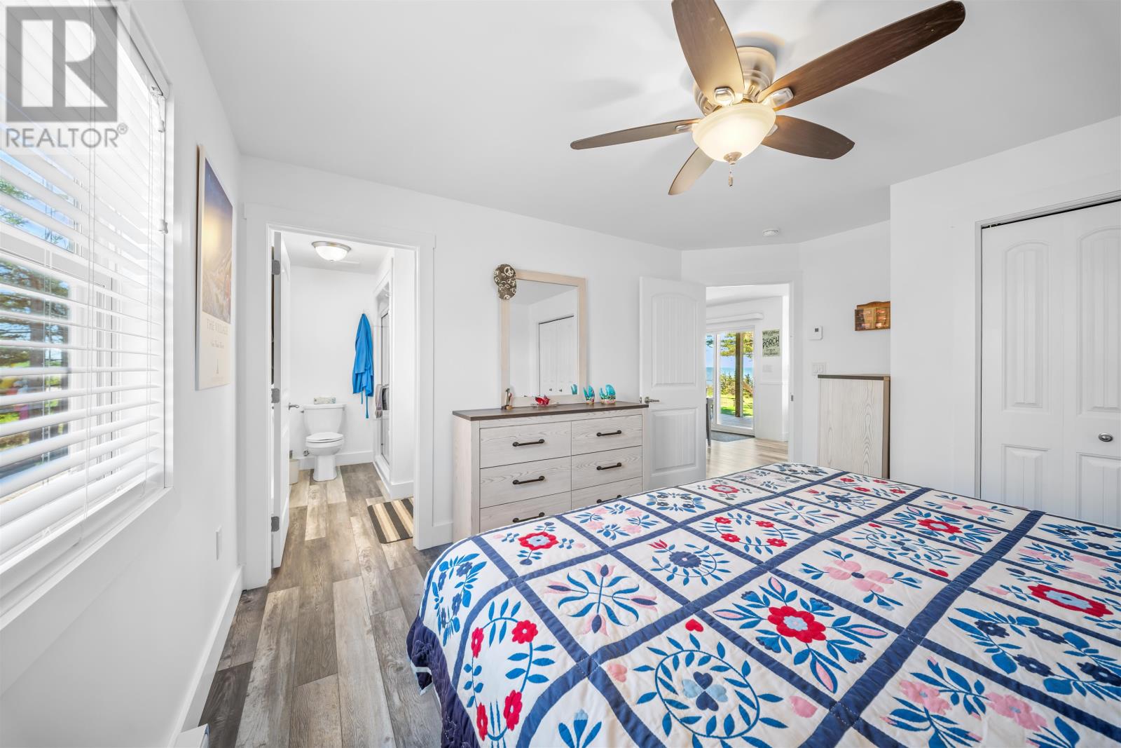91 Graham Head Road, Fernwood, Prince Edward Island  C0B 1C0 - Photo 27 - 202612030