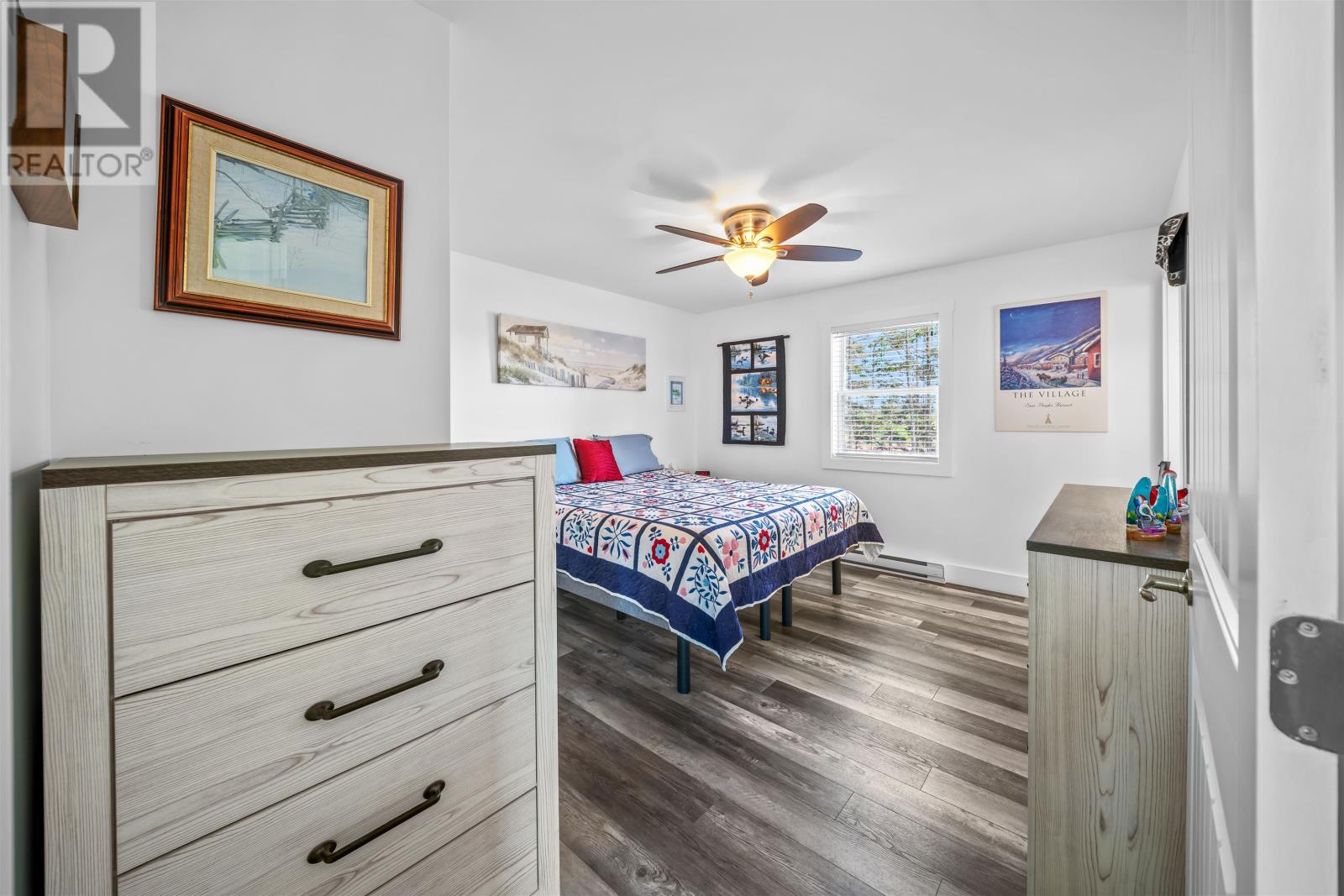 91 Graham Head Road, Fernwood, Prince Edward Island  C0B 1C0 - Photo 28 - 202612030