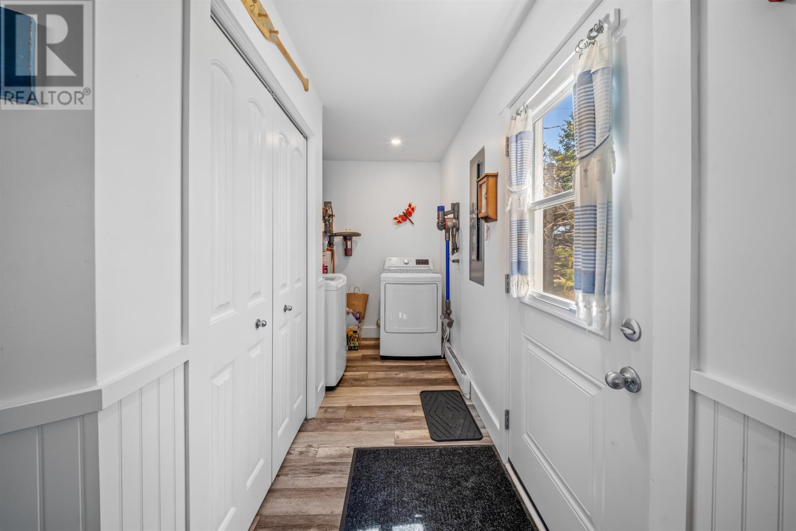 91 Graham Head Road, Fernwood, Prince Edward Island  C0B 1C0 - Photo 30 - 202612030