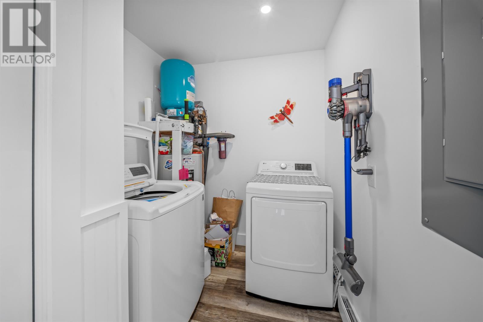 91 Graham Head Road, Fernwood, Prince Edward Island  C0B 1C0 - Photo 31 - 202612030