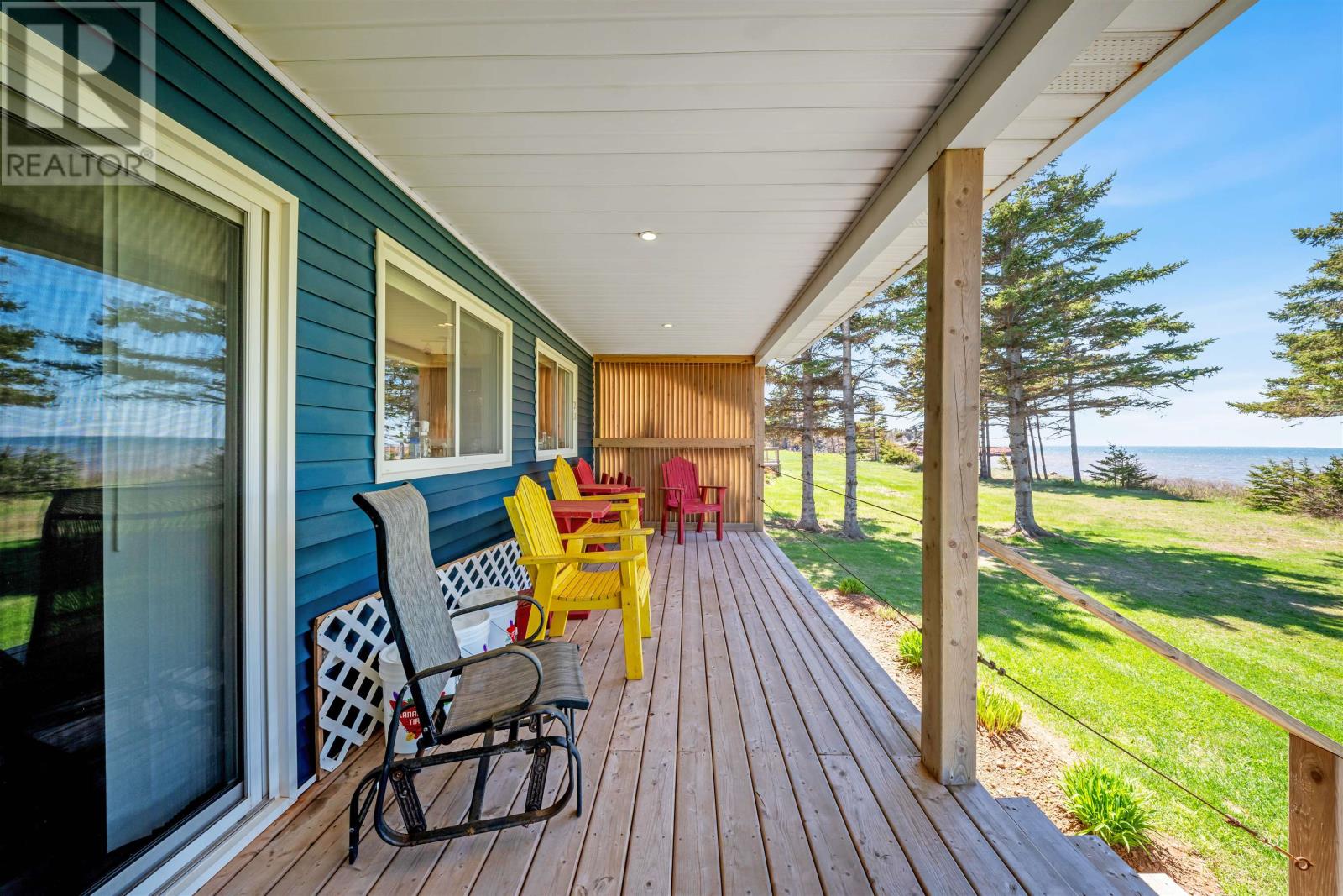91 Graham Head Road, Fernwood, Prince Edward Island  C0B 1C0 - Photo 32 - 202612030