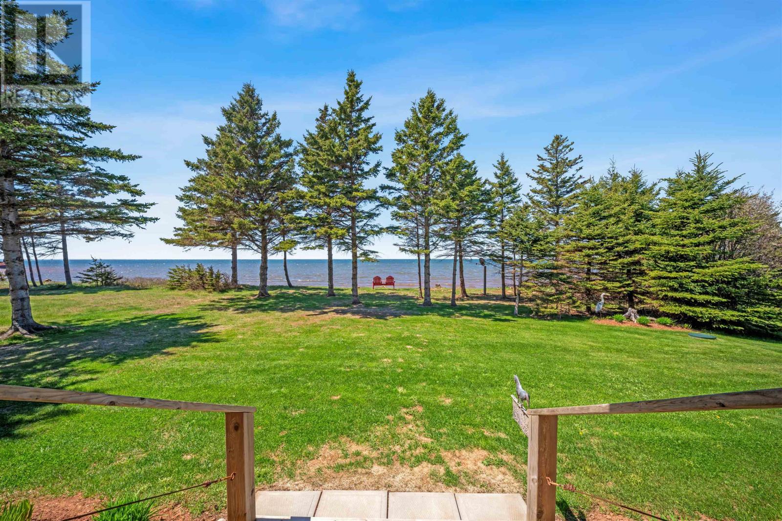 91 Graham Head Road, Fernwood, Prince Edward Island  C0B 1C0 - Photo 34 - 202612030