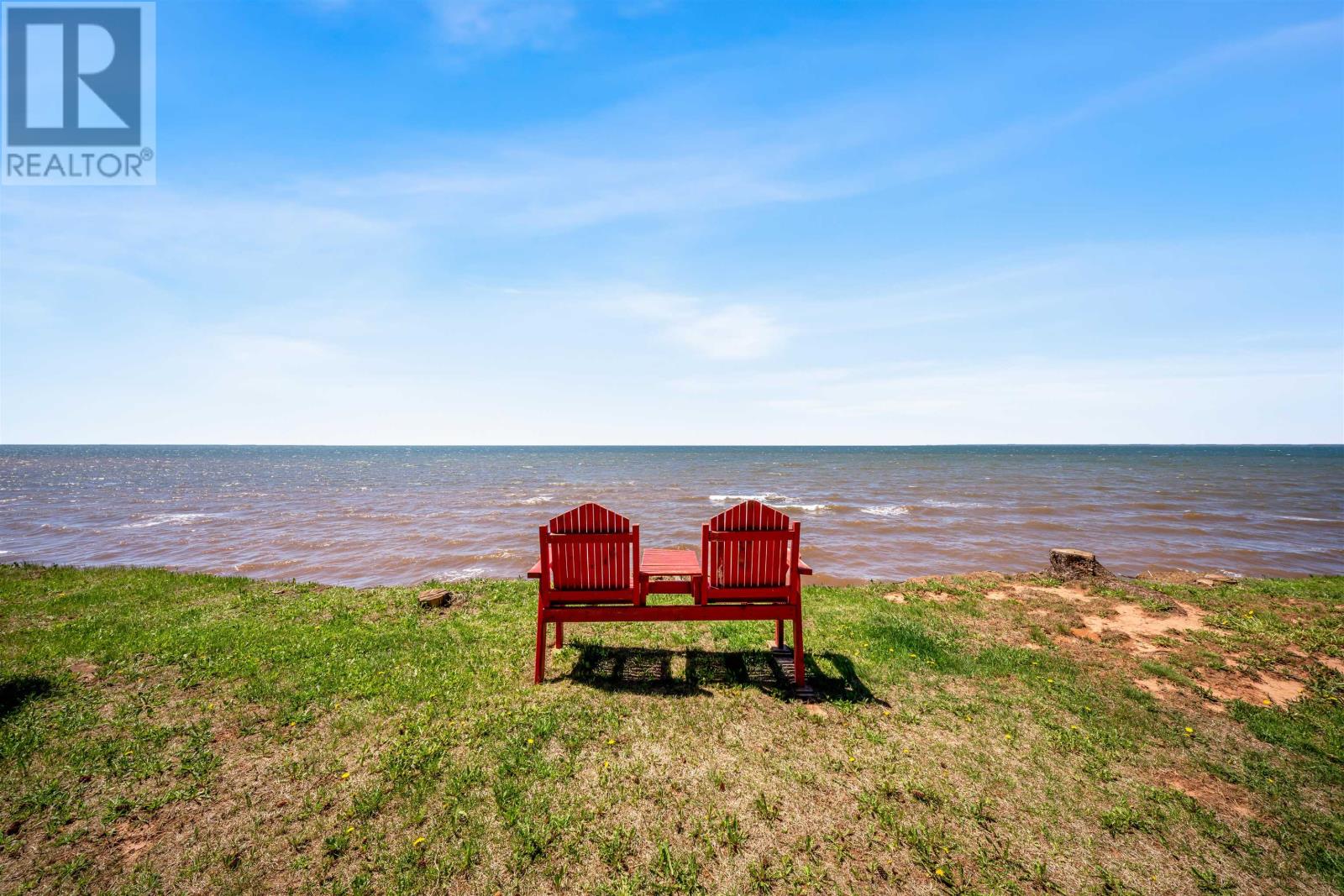 91 Graham Head Road, Fernwood, Prince Edward Island  C0B 1C0 - Photo 35 - 202612030