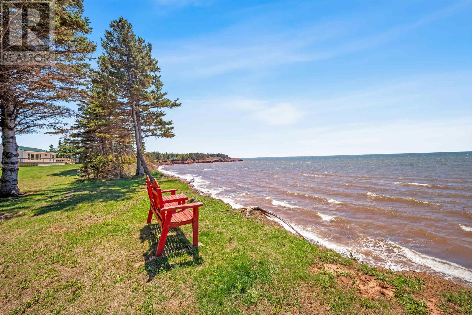 91 Graham Head Road, Fernwood, Prince Edward Island  C0B 1C0 - Photo 36 - 202612030