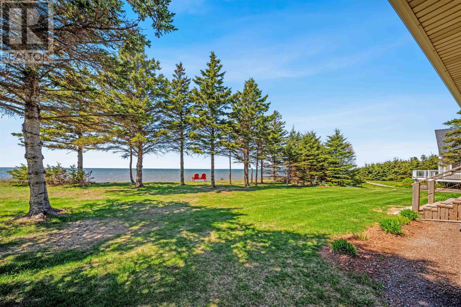 91 Graham Head Road, Fernwood, Prince Edward Island  C0B 1C0 - Photo 37 - 202612030