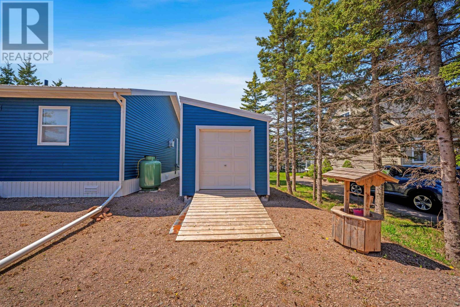 91 Graham Head Road, Fernwood, Prince Edward Island  C0B 1C0 - Photo 38 - 202612030