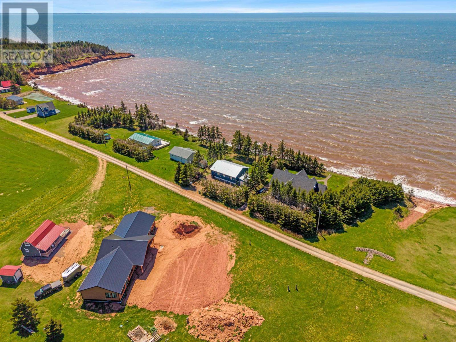 91 Graham Head Road, Fernwood, Prince Edward Island  C0B 1C0 - Photo 42 - 202612030