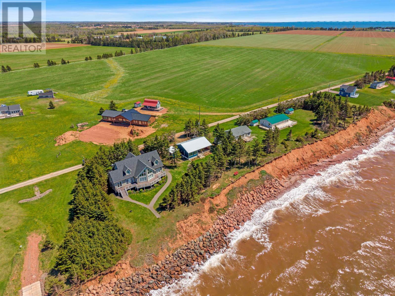 91 Graham Head Road, Fernwood, Prince Edward Island  C0B 1C0 - Photo 45 - 202612030