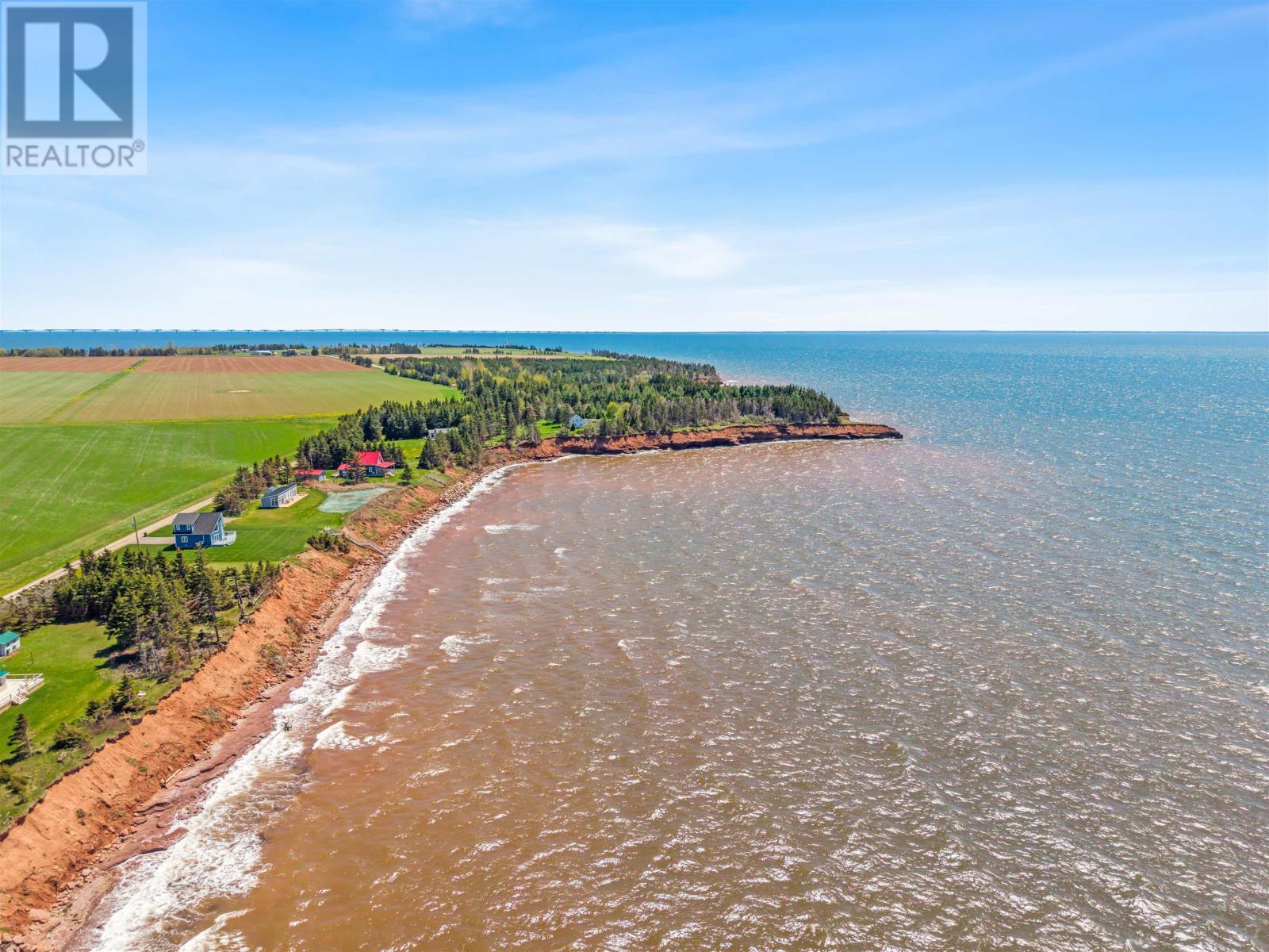 91 Graham Head Road, Fernwood, Prince Edward Island  C0B 1C0 - Photo 46 - 202612030