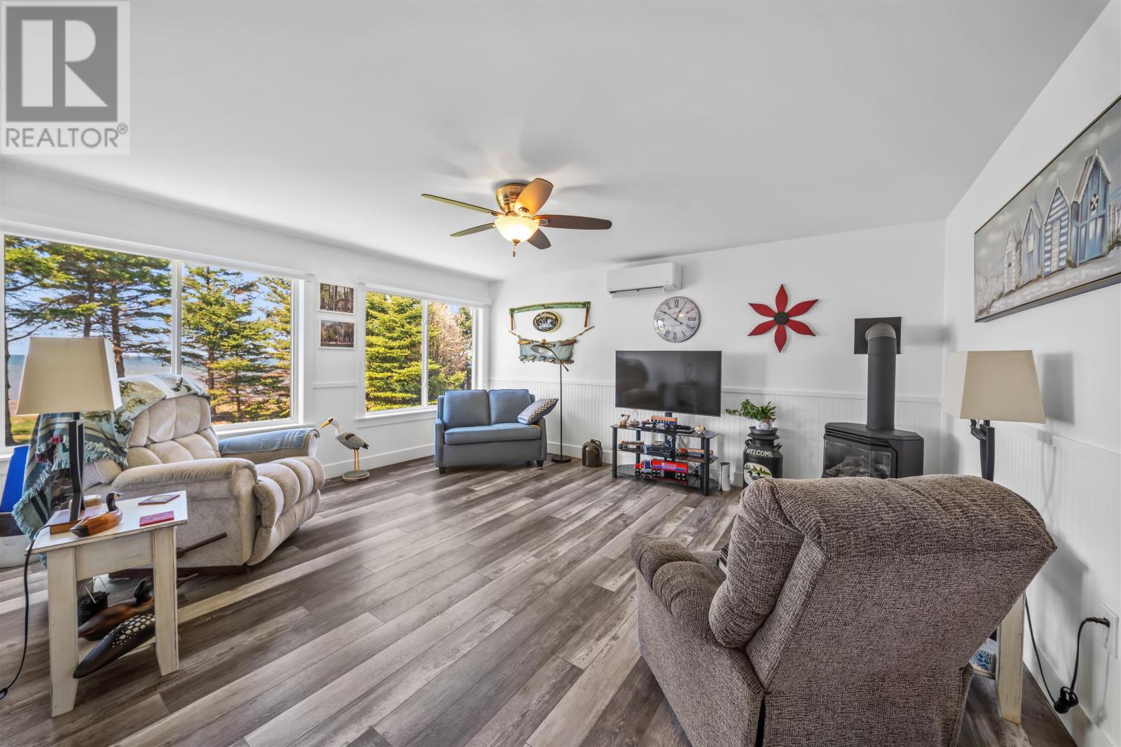 91 Graham Head Road, Fernwood, Prince Edward Island  C0B 1C0 - Photo 5 - 202612030