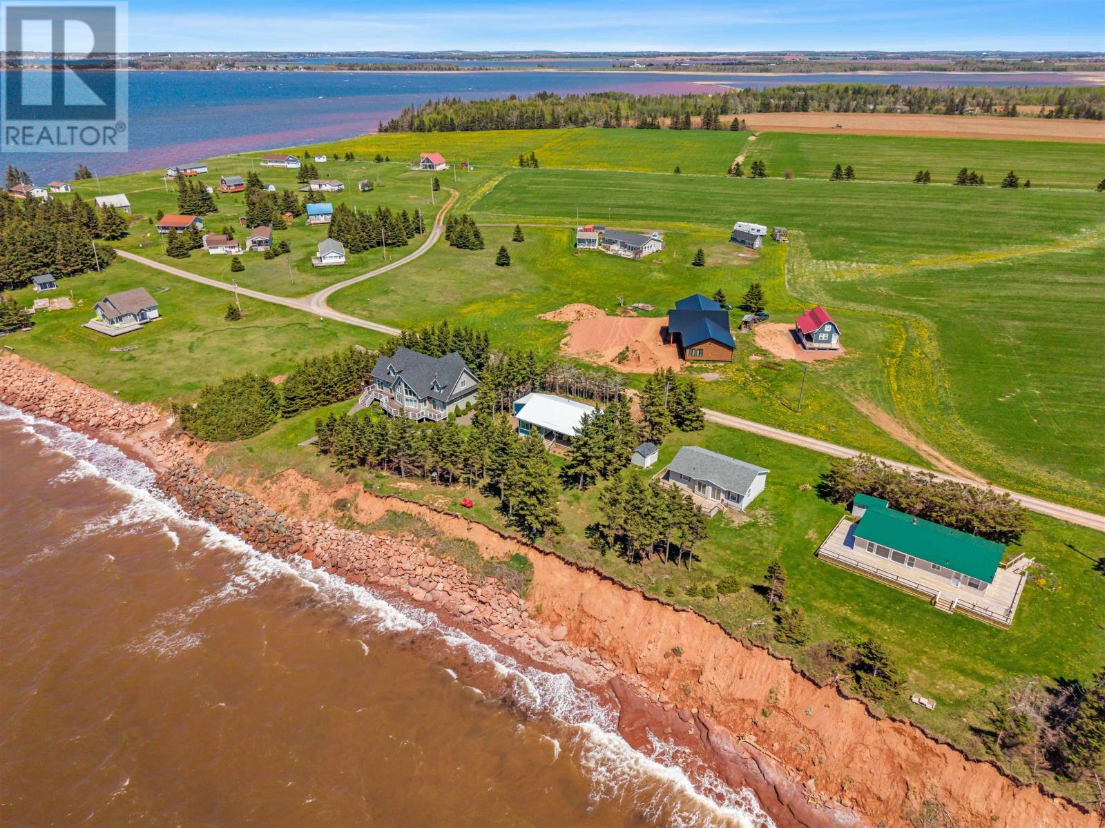 91 Graham Head Road, Fernwood, Prince Edward Island  C0B 1C0 - Photo 50 - 202612030