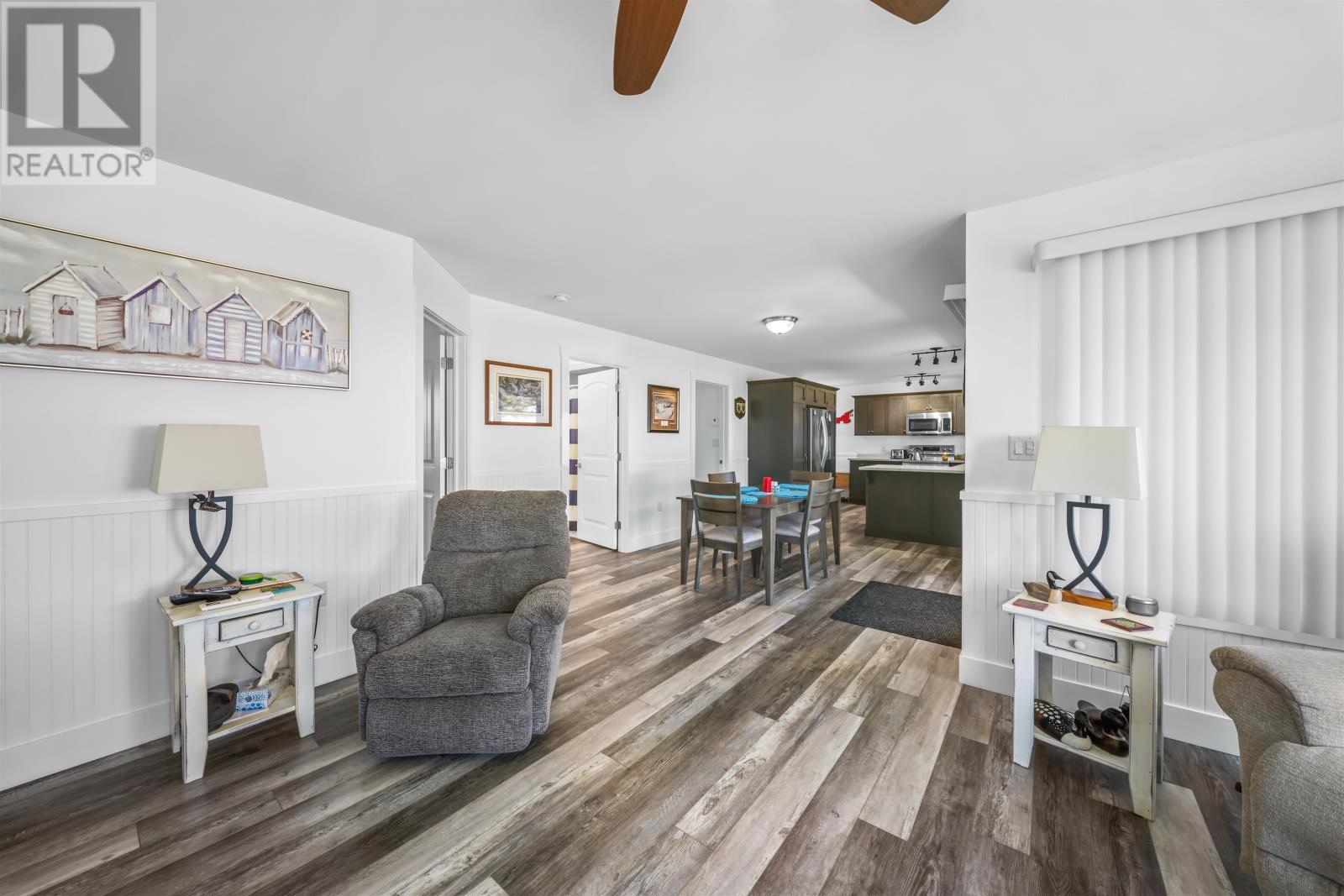 91 Graham Head Road, Fernwood, Prince Edward Island  C0B 1C0 - Photo 7 - 202612030