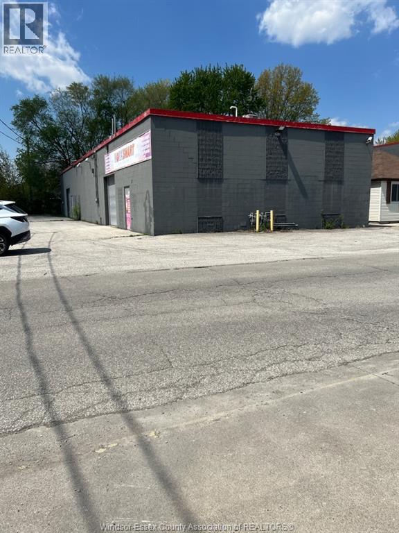 3981-83 Turner Road, Windsor, Ontario N8W 3N7 - Photo 2 - 26012026