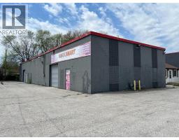 3981-83 TURNER ROAD, Windsor, Ontario