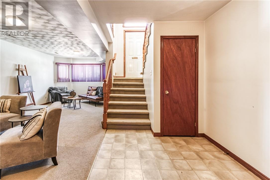 139 Copper Street, Sudbury, Ontario  P3E 2C4 - Photo 15 - 2126886