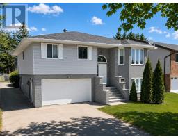 139 Copper Street, Sudbury, Ontario