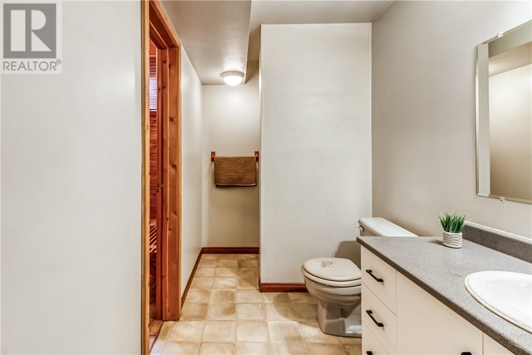 139 Copper Street, Sudbury, Ontario  P3E 2C4 - Photo 18 - 2126886