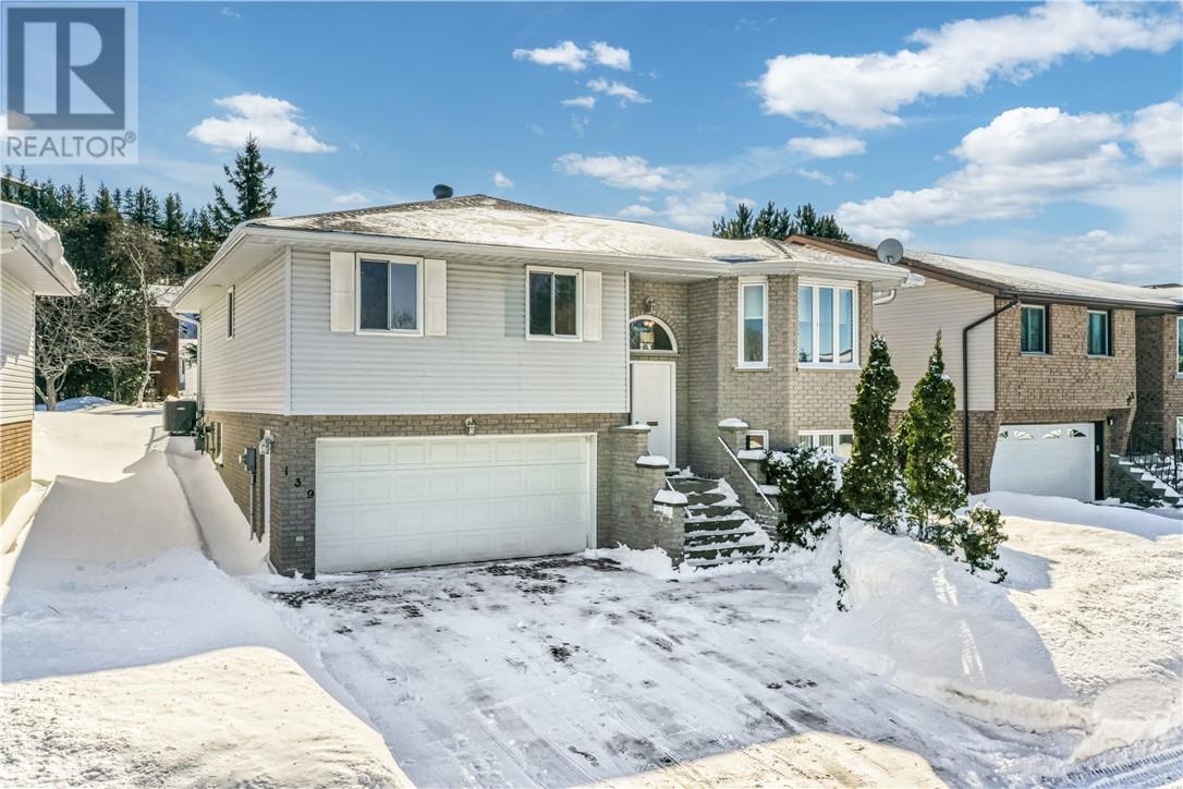 139 Copper Street, Sudbury, Ontario  P3E 2C4 - Photo 25 - 2126886