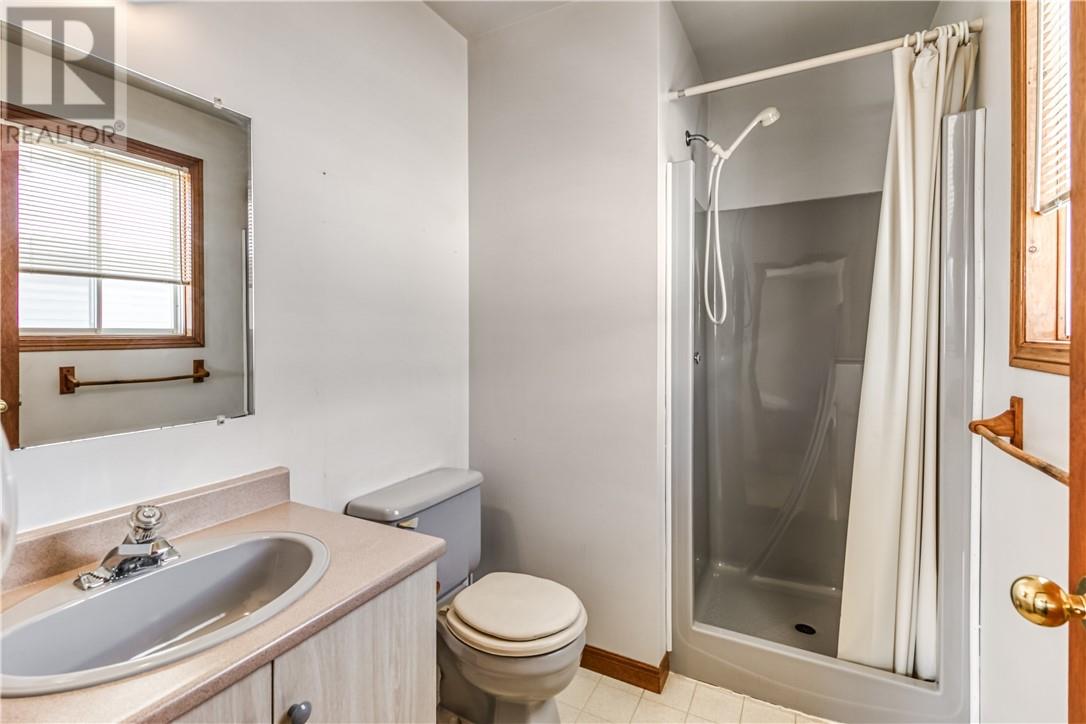 139 Copper Street, Sudbury, Ontario  P3E 2C4 - Photo 11 - 2126886