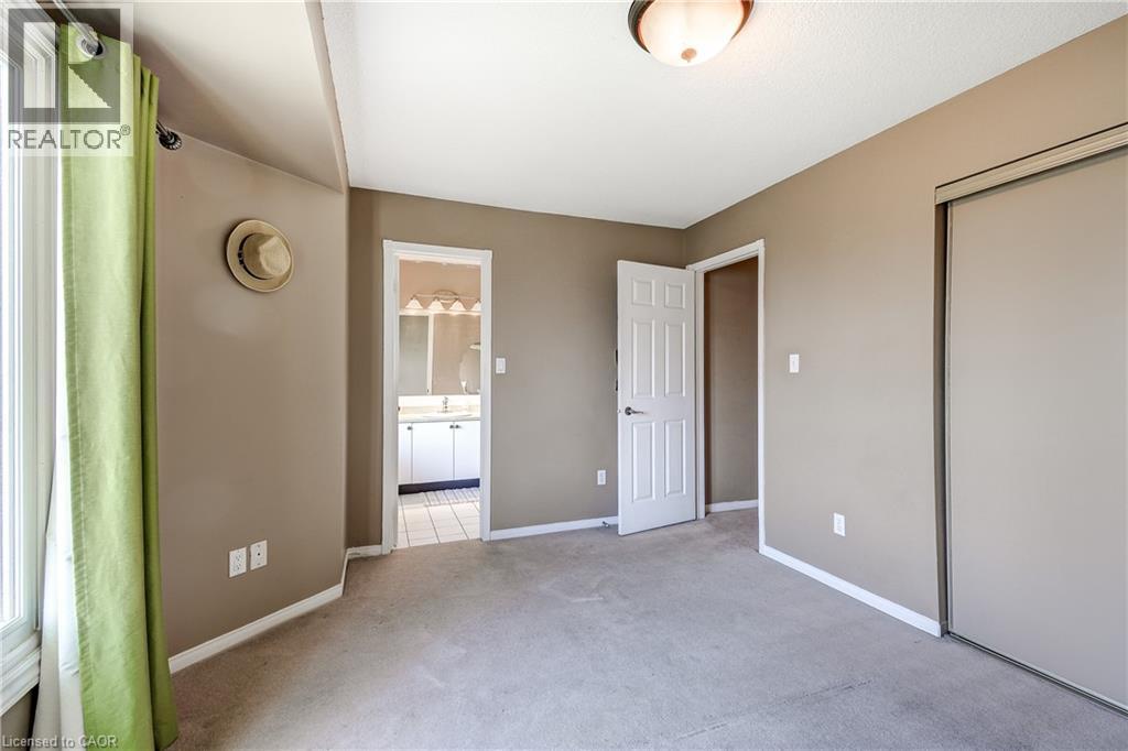 3 Waterford Crescent, Stoney Creek, Ontario  L8E 4Z8 - Photo 23 - 40833238