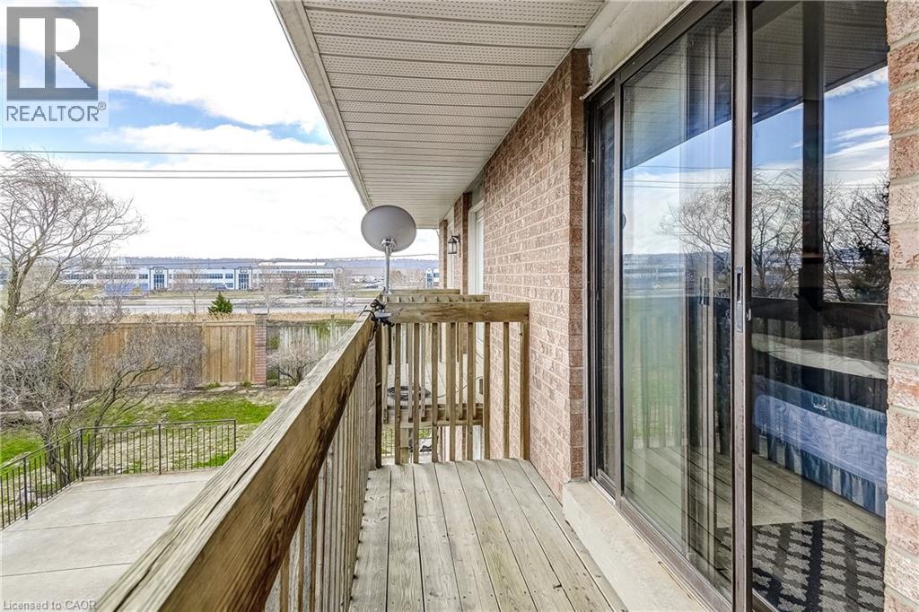 3 Waterford Crescent, Stoney Creek, Ontario  L8E 4Z8 - Photo 33 - 40833238