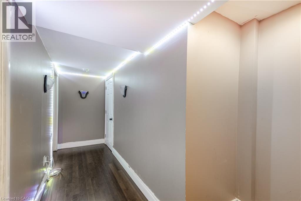 3 Waterford Crescent, Stoney Creek, Ontario  L8E 4Z8 - Photo 34 - 40833238