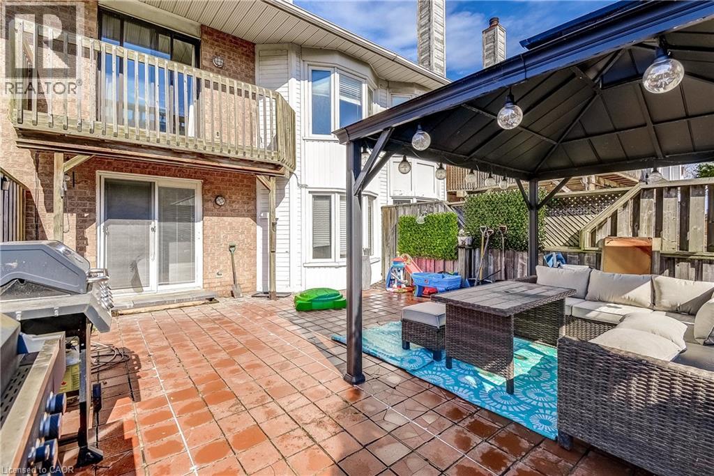 3 Waterford Crescent, Stoney Creek, Ontario  L8E 4Z8 - Photo 39 - 40833238