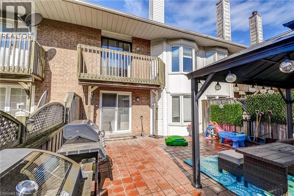 3 Waterford Crescent, Stoney Creek, Ontario  L8E 4Z8 - Photo 40 - 40833238