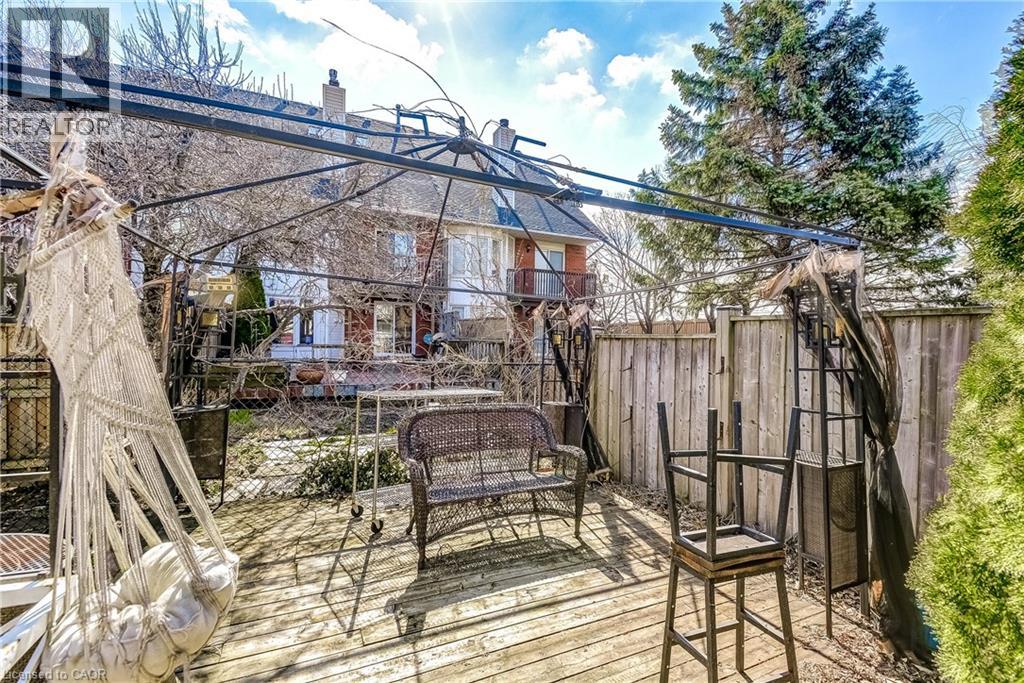 3 Waterford Crescent, Stoney Creek, Ontario  L8E 4Z8 - Photo 42 - 40833238