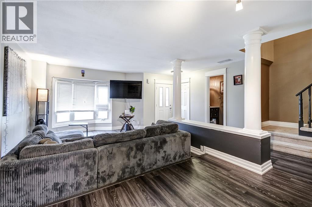 3 Waterford Crescent, Stoney Creek, Ontario  L8E 4Z8 - Photo 7 - 40833238