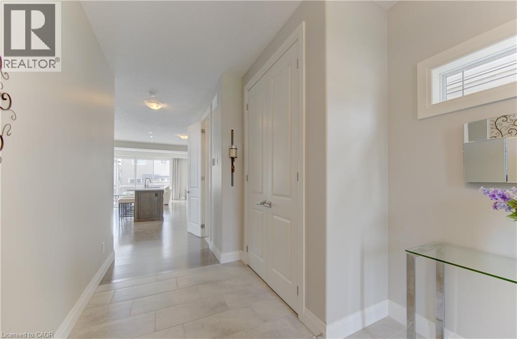 116 Sorrento Street, Kitchener, Ontario  N2R 0A7 - Photo 10 - 40833117