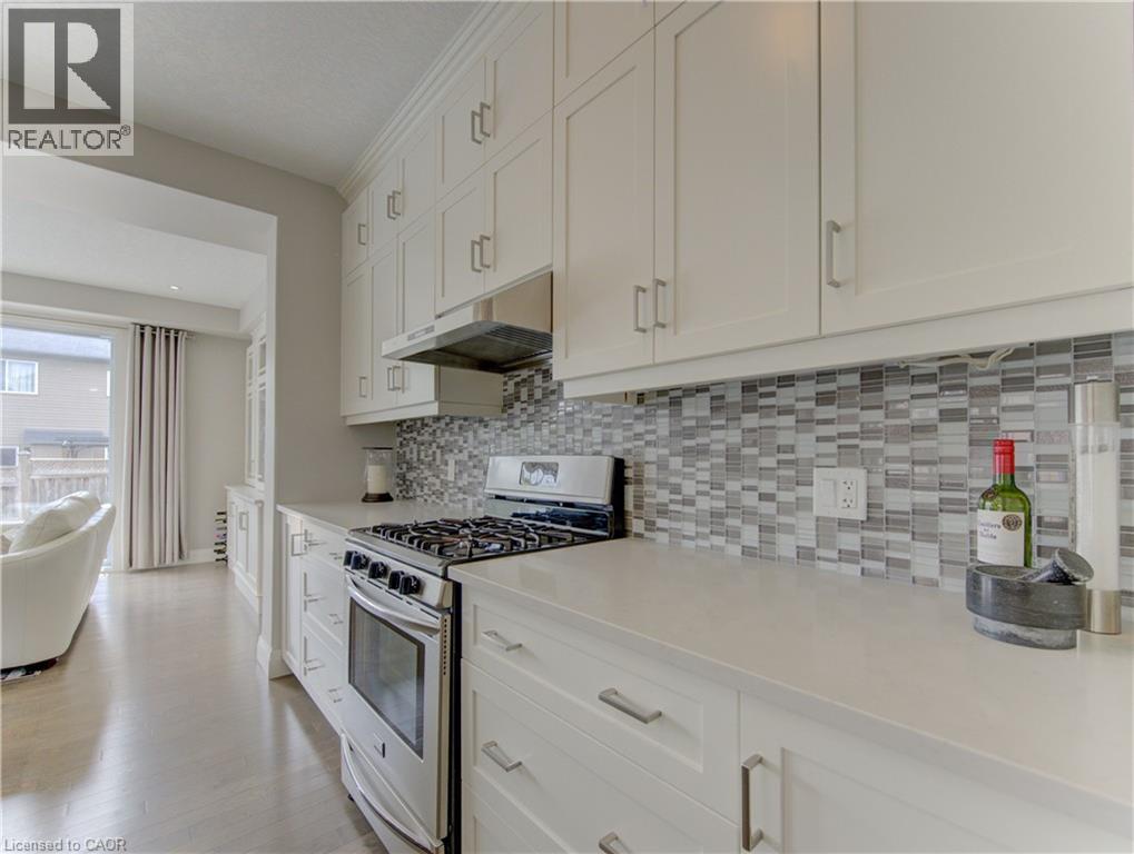 116 Sorrento Street, Kitchener, Ontario  N2R 0A7 - Photo 16 - 40833117