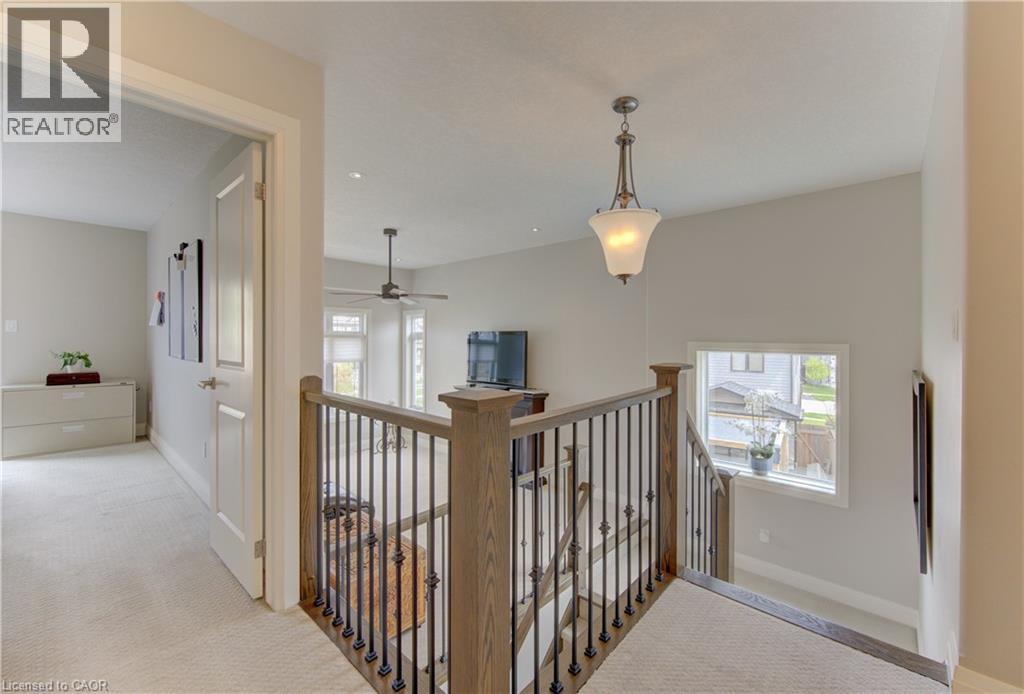 116 Sorrento Street, Kitchener, Ontario  N2R 0A7 - Photo 22 - 40833117