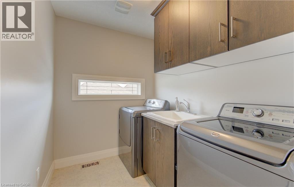 116 Sorrento Street, Kitchener, Ontario  N2R 0A7 - Photo 24 - 40833117