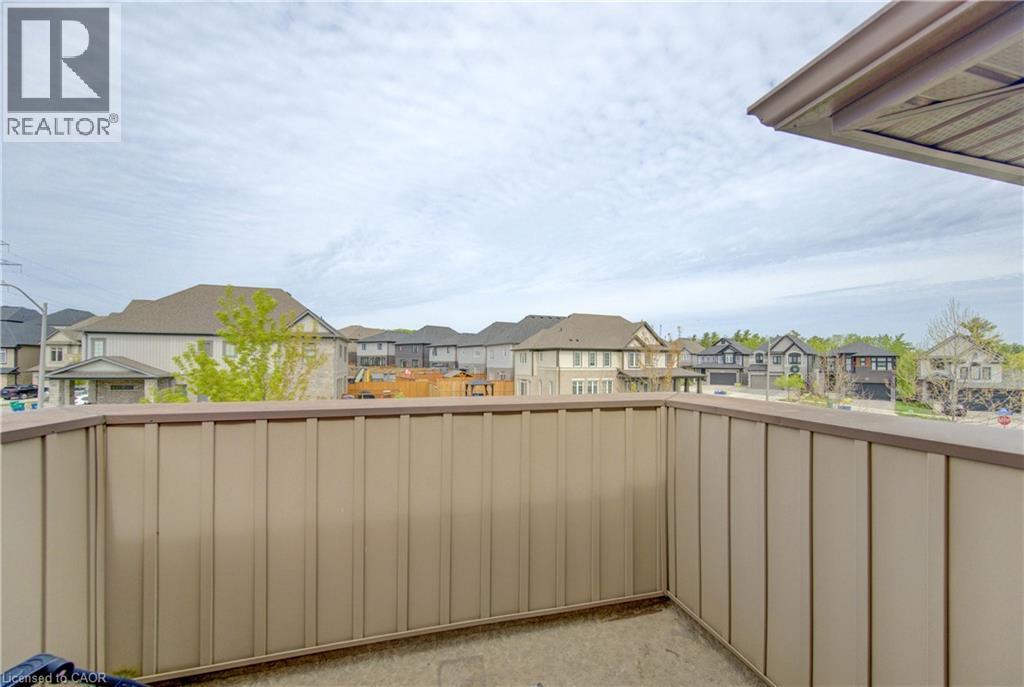 116 Sorrento Street, Kitchener, Ontario  N2R 0A7 - Photo 28 - 40833117