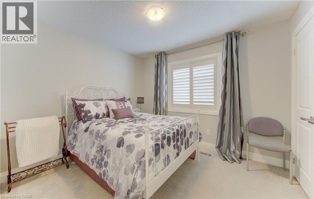 116 Sorrento Street, Kitchener, Ontario  N2R 0A7 - Photo 29 - 40833117