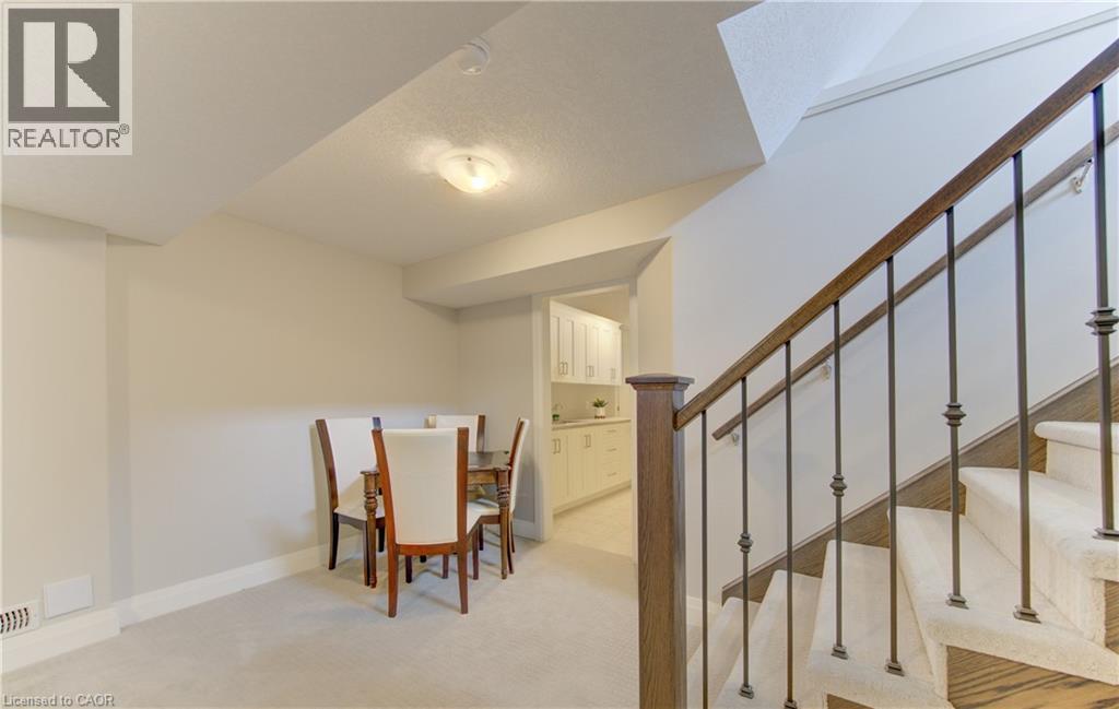 116 Sorrento Street, Kitchener, Ontario  N2R 0A7 - Photo 35 - 40833117