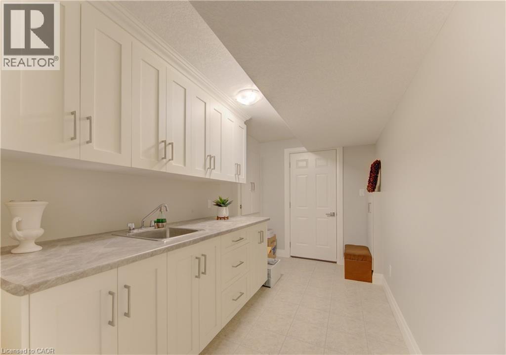 116 Sorrento Street, Kitchener, Ontario  N2R 0A7 - Photo 38 - 40833117