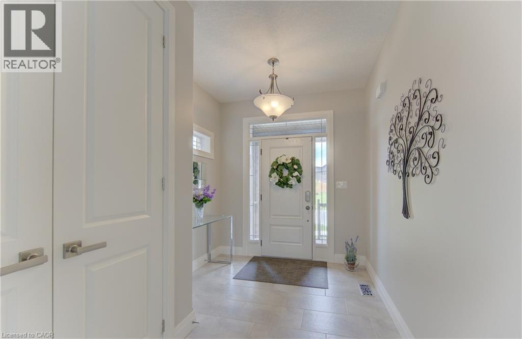 116 Sorrento Street, Kitchener, Ontario  N2R 0A7 - Photo 8 - 40833117