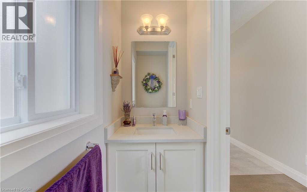 116 Sorrento Street, Kitchener, Ontario  N2R 0A7 - Photo 9 - 40833117