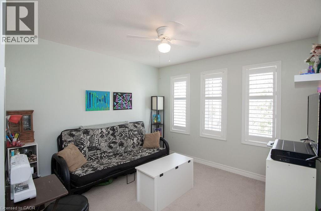 15 Meadowbank Drive, Hamilton, Ontario  L9B 2Y9 - Photo 23 - 40832965
