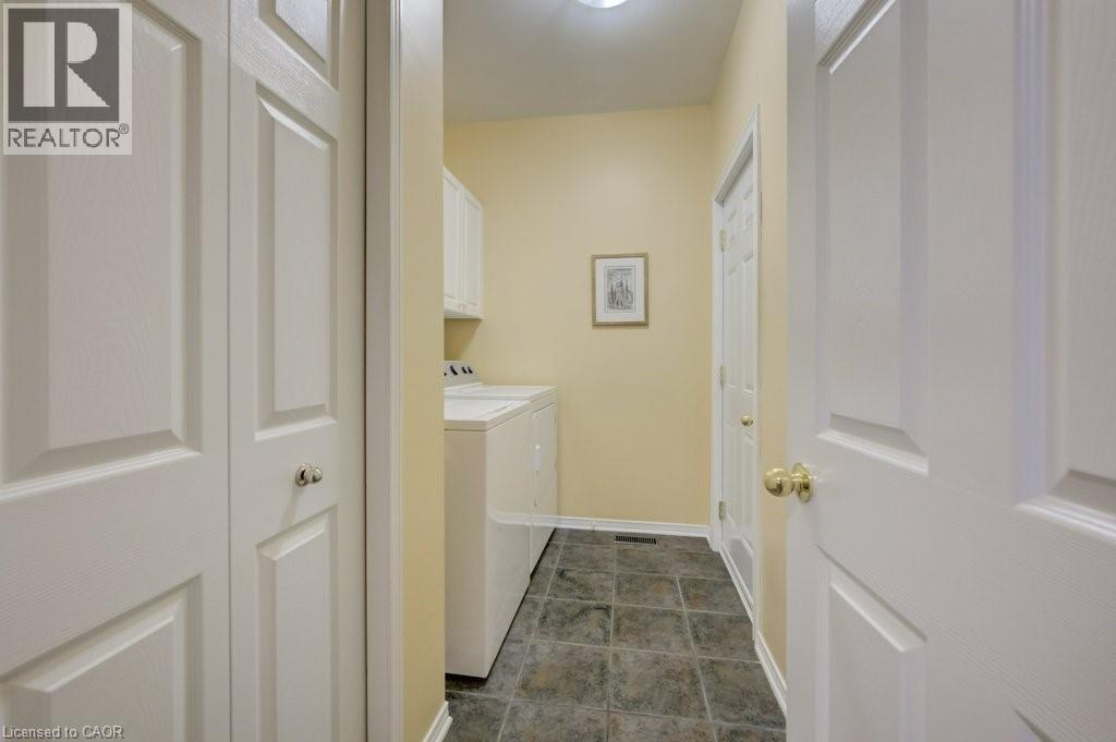 545 Laurelwood Drive Unit# 13, Waterloo, Ontario N2V 2R4 - Photo 20 - 40831968