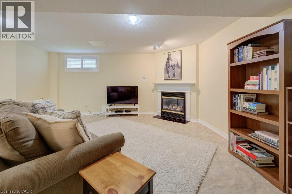 545 Laurelwood Drive Unit# 13, Waterloo, Ontario N2V 2R4 - Photo 26 - 40831968